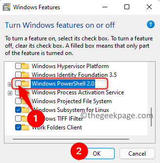 修复 PowerShell 无法打开或停止工作的问题(适用于 Windows 11 和 Windows 10)