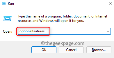 修复 PowerShell 无法打开或停止工作的问题(适用于 Windows 11 和 Windows 10)