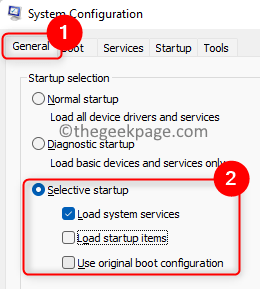 修复 PowerShell 无法打开或停止工作的问题(适用于 Windows 11 和 Windows 10)