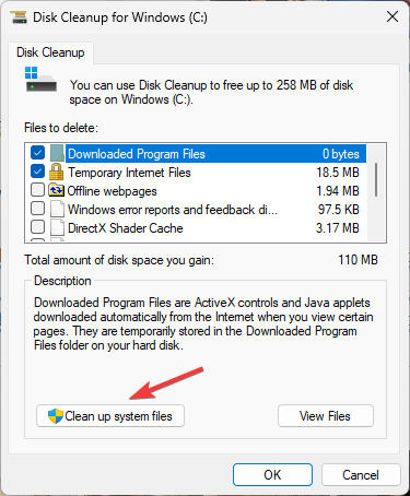 如何解决Windows 11和10中发生的Ndis.sys蓝屏错误？