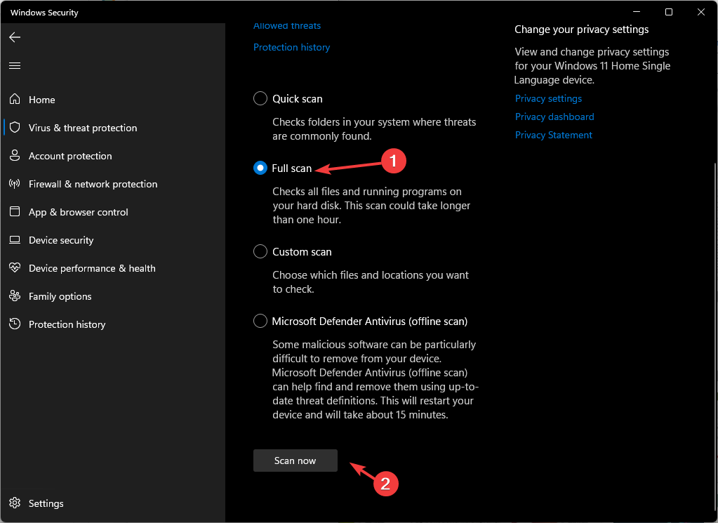 如何解决Windows 11和10中发生的Ndis.sys蓝屏错误？