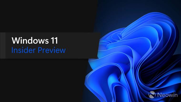 Windows 11 Build 25131发布，带来全新的Microsoft Store体验