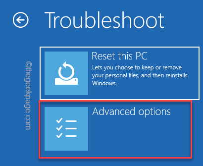 如何在 Windows 11 , 10 上执行启动修复