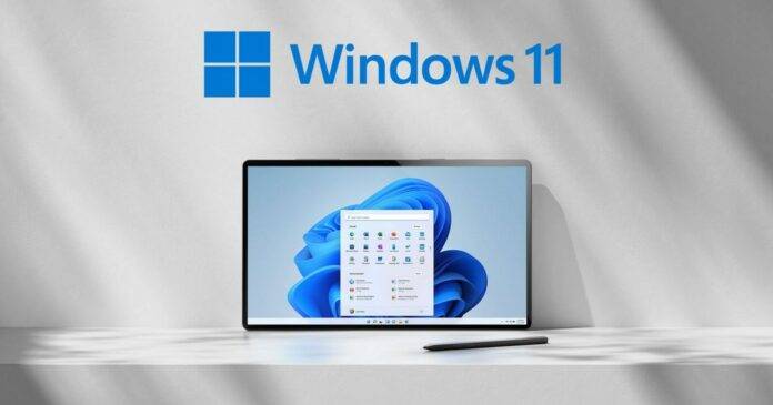 Windows 11 新隐私审核功能帮助保护用户隐私