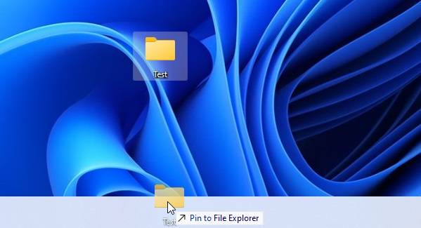 Windows 11 Sun Valley 2：夏季完成，预计带来这些新功能。