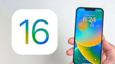 iOS 16：15个技巧让你的iPhone电池更持久