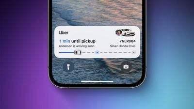 iOS 16：15个技巧让你的iPhone电池更持久