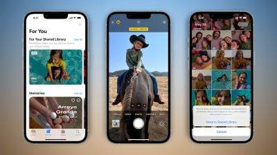iOS 16：15个技巧让你的iPhone电池更持久