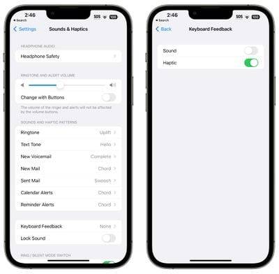 iOS 16：15个技巧让你的iPhone电池更持久