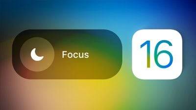 iOS 16：15个技巧让你的iPhone电池更持久