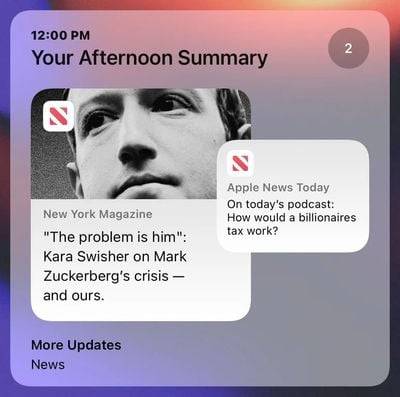 iOS 16：15个技巧让你的iPhone电池更持久