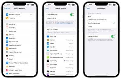 iOS 16：15个技巧让你的iPhone电池更持久