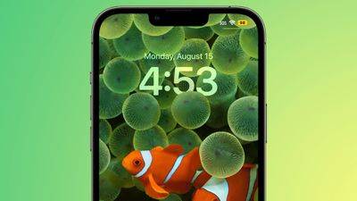 iOS 16：15个技巧让你的iPhone电池更持久