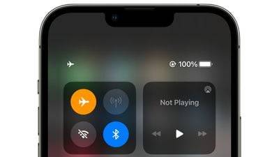 iOS 16：15个技巧让你的iPhone电池更持久