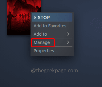 如何隐藏或删除Steam库中的游戏？