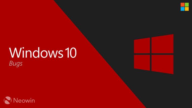 最新的 Windows 10 版本 (KB5011543) 修复了由蓝牙引起的严重 BSOD 错误
