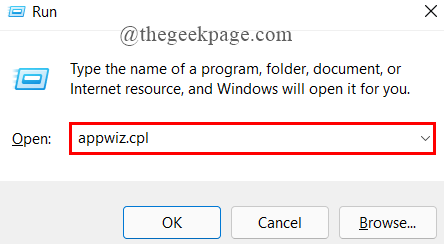如何修复 Windows 11 / 10 任务栏中未显示的图标