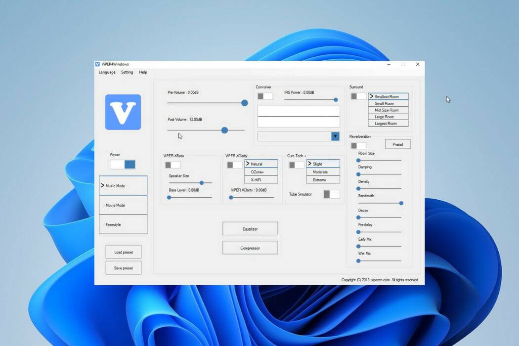 推荐适用于 Windows 11 的免费网络负载均衡软件