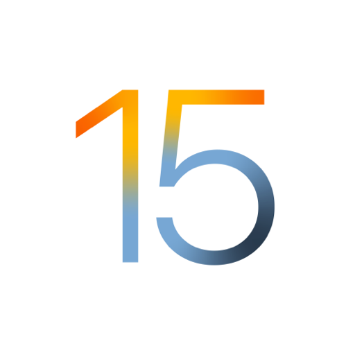 iOS 15.4 及iPadOS 15.4 Beta 1 公测版支持 Face ID 识别戴口罩的功能