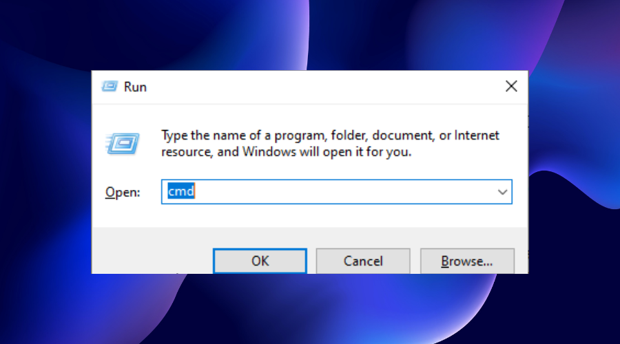 Windows 11 上的10种方法:修复异常断点错误
