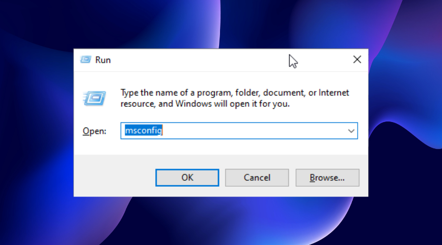 Windows 11 上的10种方法:修复异常断点错误