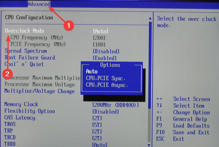 Windows 11 上的10种方法:修复异常断点错误