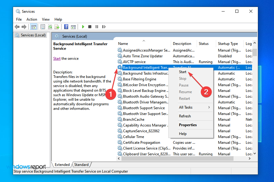 Windows 11下载卡住了？该如何解决？