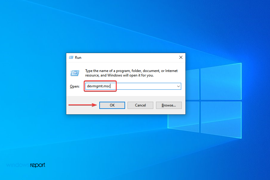 Windows 11下载卡住了？该如何解决？