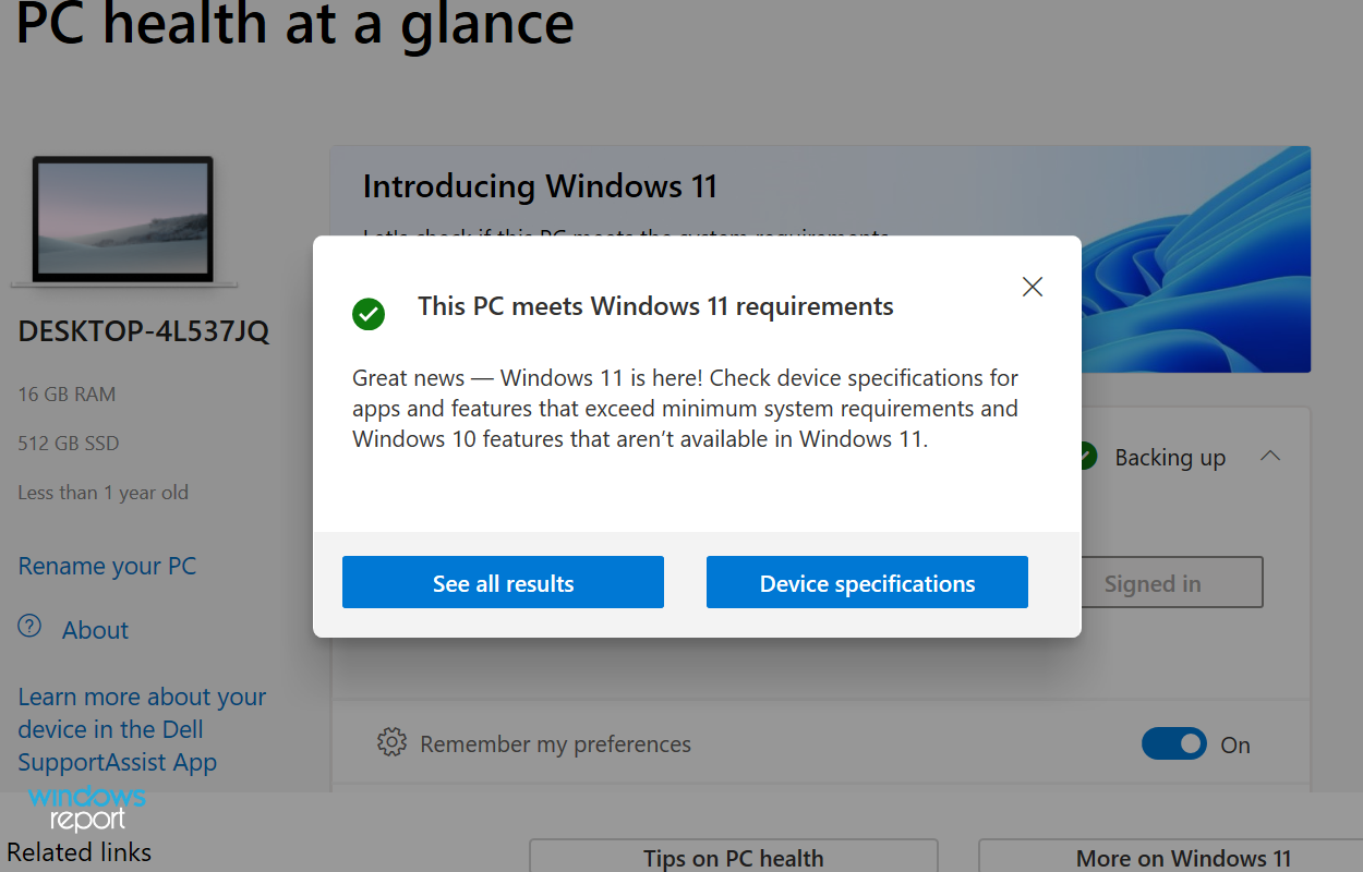 Windows 11下载卡住了？该如何解决？