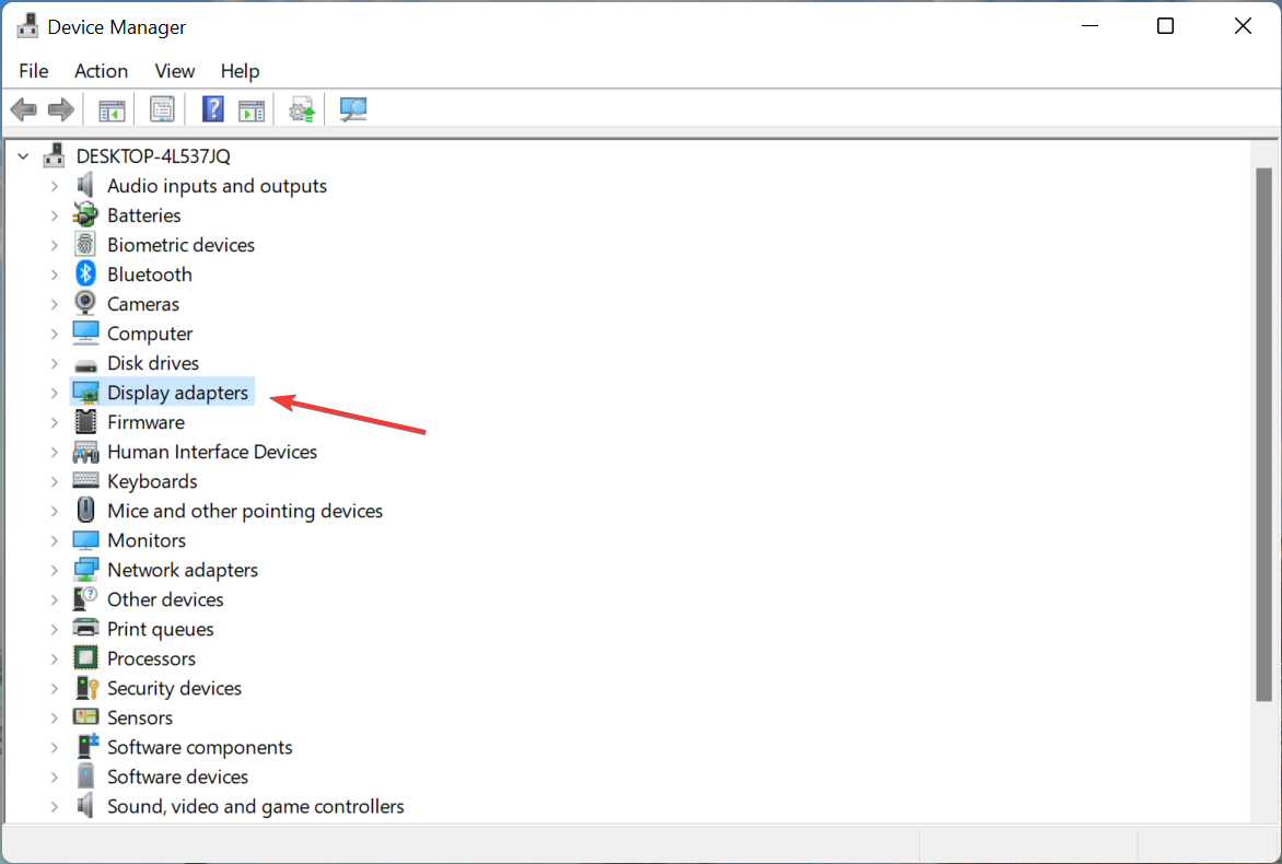 如何恢复在 Windows 11 中未显示的固定应用？