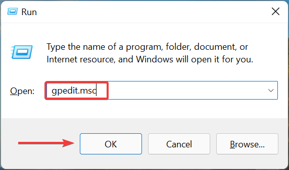 如何恢复在 Windows 11 中未显示的固定应用？