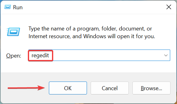如何在 Windows 11 中禁用 Superfetch (SysMain)？