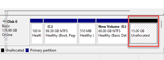 如何解决 Windows 10 / 11 中扩展音量选项灰显问题？