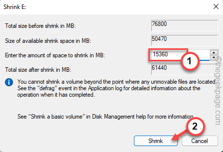 如何解决 Windows 10 / 11 中扩展音量选项灰显问题？