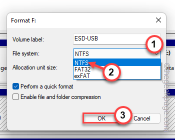 如何解决 Windows 10 / 11 中扩展音量选项灰显问题？