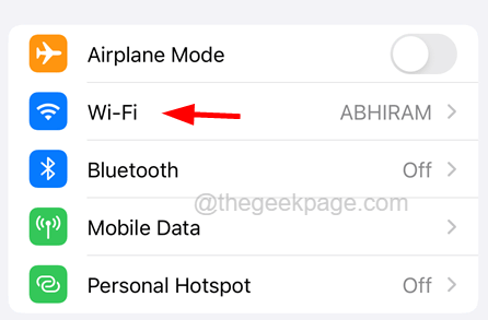 如何解决iPhone上iMessage激活错误问题？