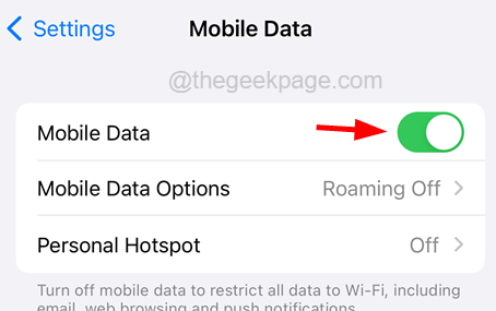 如何解决iPhone上iMessage激活错误问题？