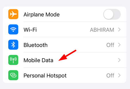 如何解决iPhone上iMessage激活错误问题？