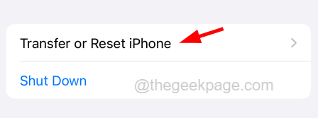 如何解决iPhone上iMessage激活错误问题？