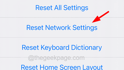 如何解决iPhone上iMessage激活错误问题？