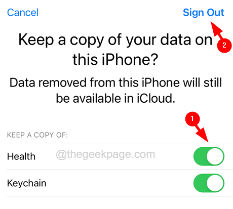 如何解决iPhone上iMessage激活错误问题？