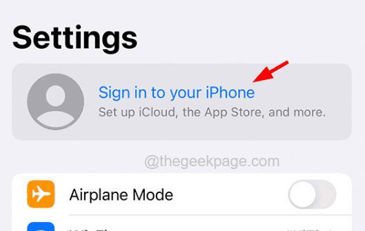 如何解决iPhone上iMessage激活错误问题？
