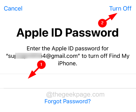 如何解决iPhone上iMessage激活错误问题？