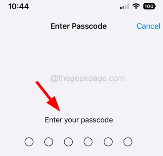 如何解决iPhone上iMessage激活错误问题？