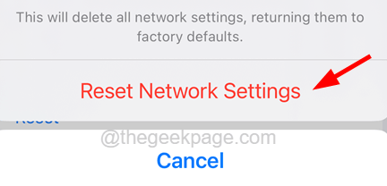 如何解决iPhone上iMessage激活错误问题？