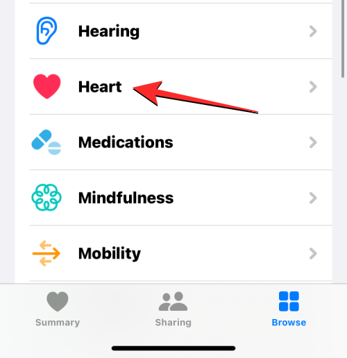 Apple Watch 心电图记录:详细步骤指南