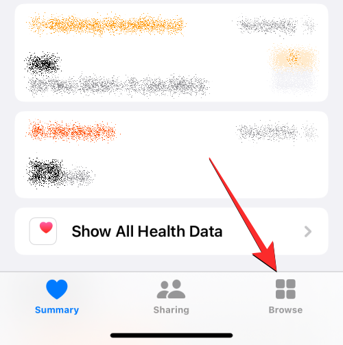 Apple Watch 心电图记录:详细步骤指南