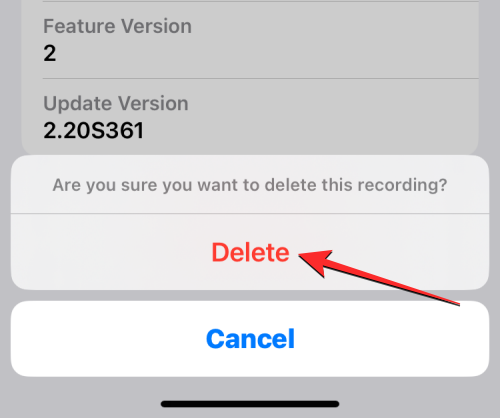 Apple Watch 心电图记录:详细步骤指南