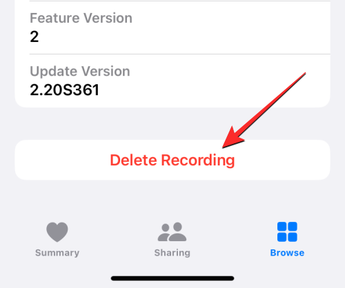 Apple Watch 心电图记录:详细步骤指南