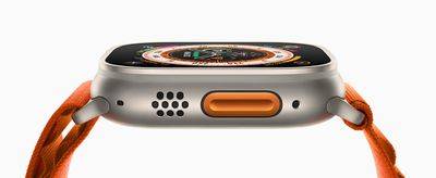 如何延长Apple Watch电池续航时间至60小时?